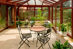 Colshaw conservatory quotes