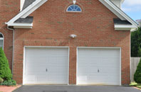 free Colshaw garage construction quotes