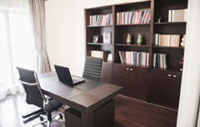 Colshaw home office construction leads